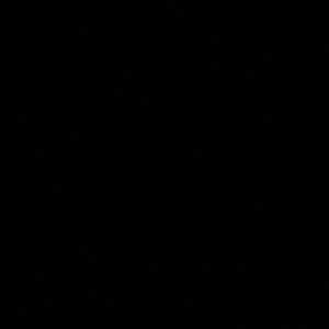 Meet your Posher, Gale